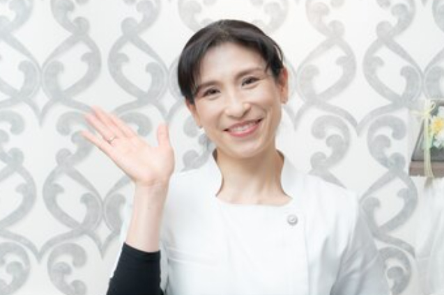 お問い合わせ・ご予約