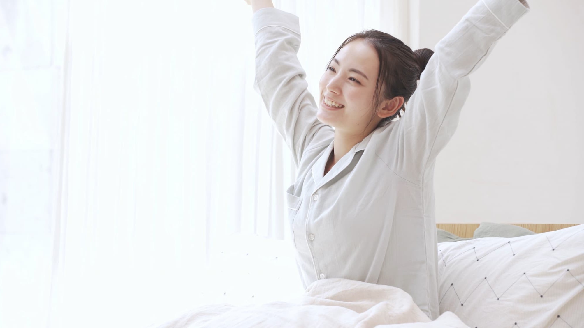 Benefy整体院kv-p
