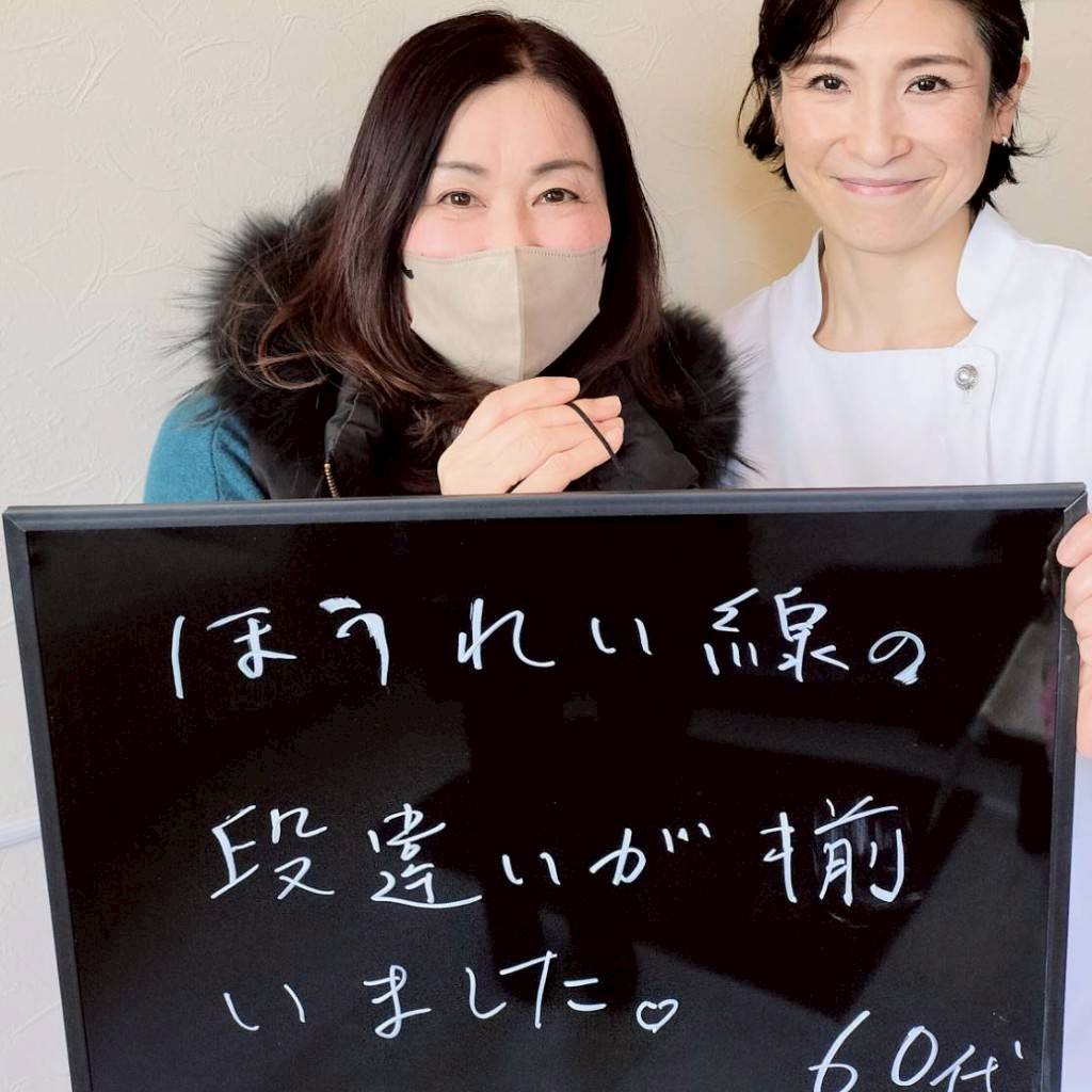 感想07