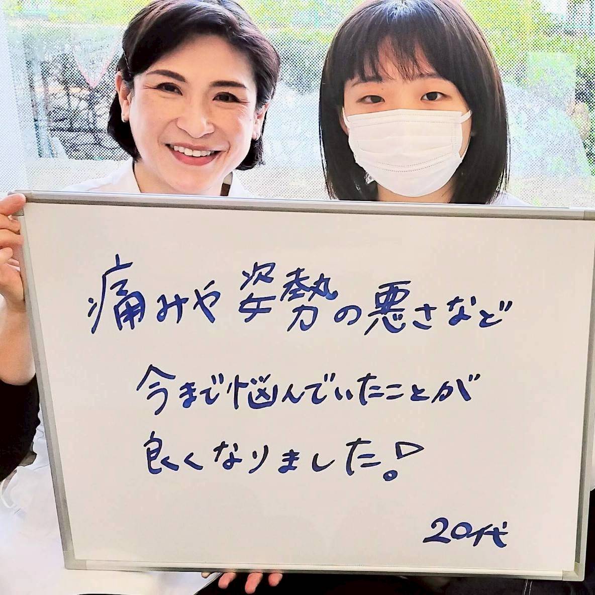 感想09