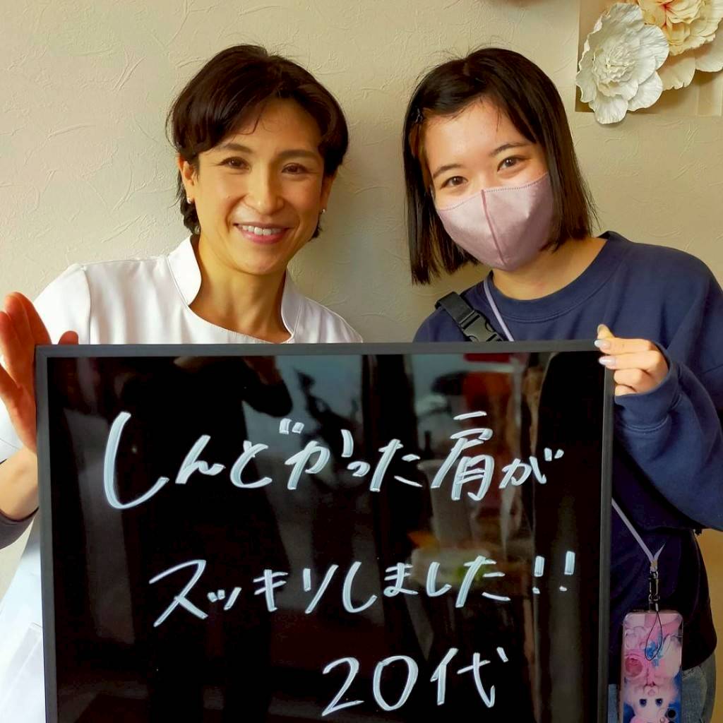 感想13
