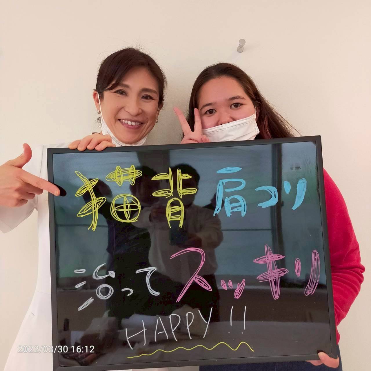 感想14
