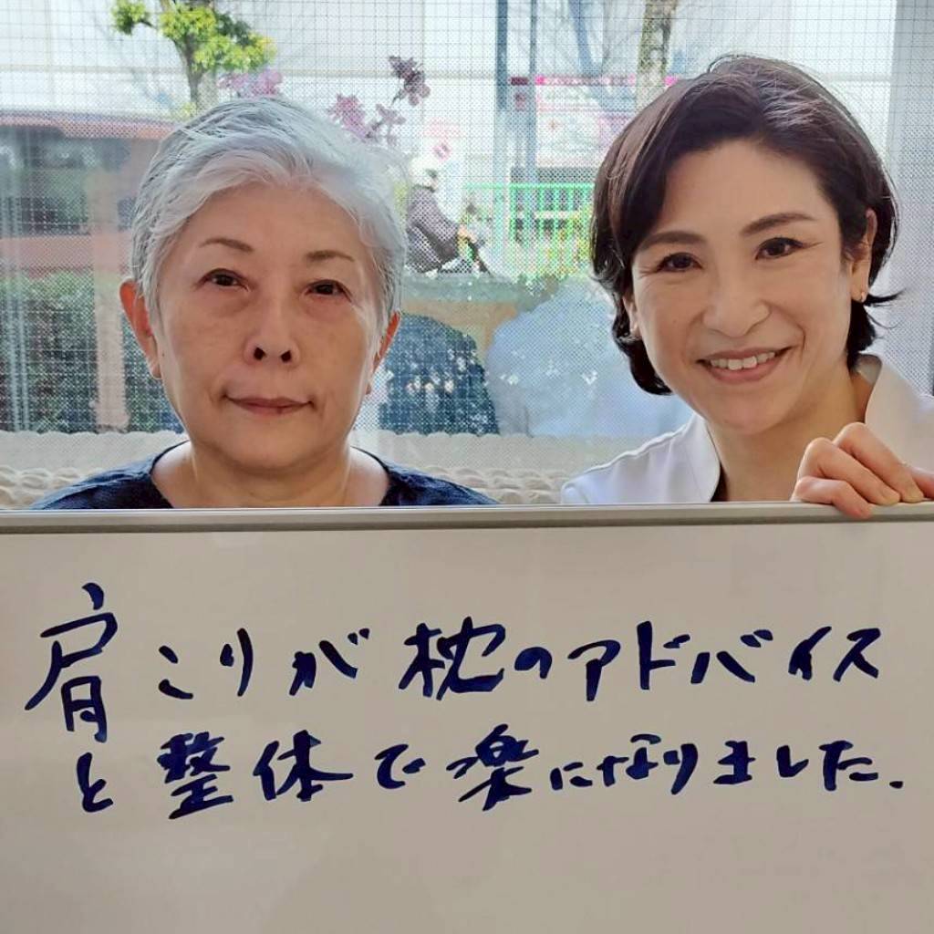 感想17