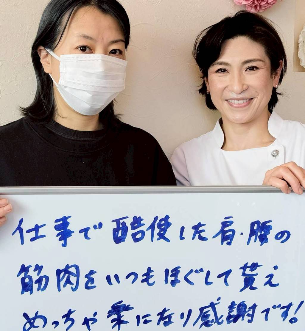感想18