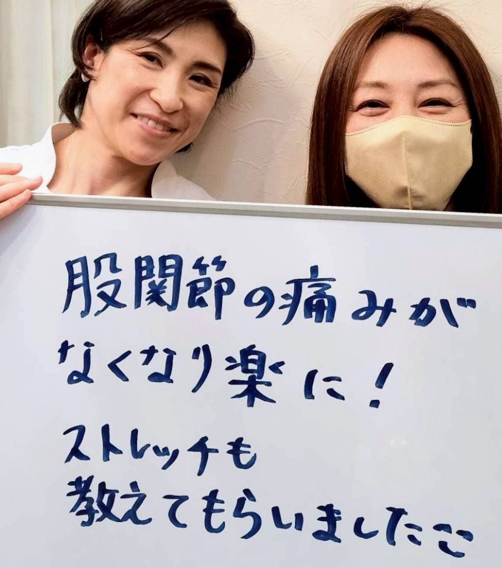 感想19